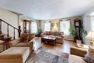 25 Forest St, Milford, MA 01757 - Photo 14