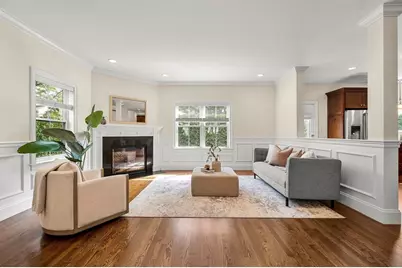 290 Nevada St #290, Newton, MA 02460 - Photo 12