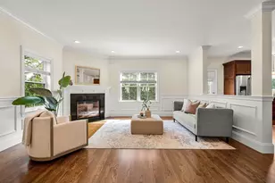 290 Nevada St, Newton, MA 02460 - Photo 12