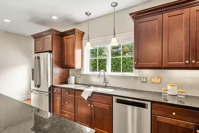 290 Nevada St #290, Newton, MA 02460 - Photo 8