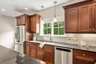 290 Nevada St, Newton, MA 02460 - Photo 8