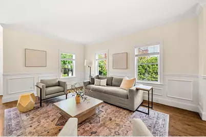 290 Nevada St #290, Newton, MA 02460 - Photo 18