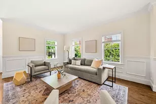 290 Nevada St, Newton, MA 02460 - Photo 18
