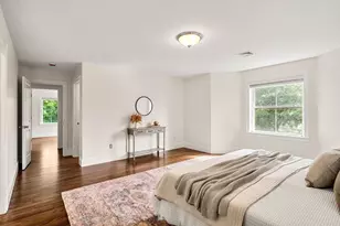 290 Nevada St, Newton, MA 02460 - Photo 22