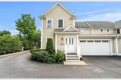 290 Nevada St #290, Newton, MA 02460 - Photo 36