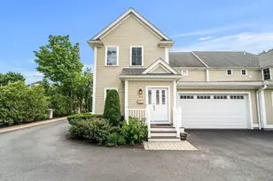 290 Nevada St, Newton, MA 02460 - Photo 36