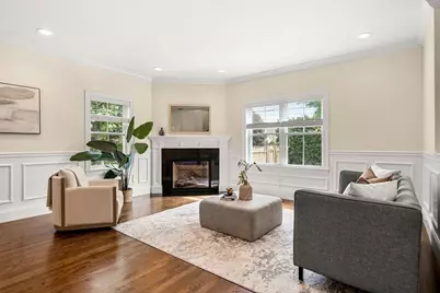 290 Nevada St #290, Newton, MA 02460 - Photo 16