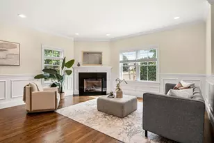 290 Nevada St, Newton, MA 02460 - Photo 16