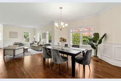 290 Nevada St #290, Newton, MA 02460 - Photo 10