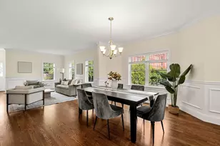 290 Nevada St, Newton, MA 02460 - Photo 10