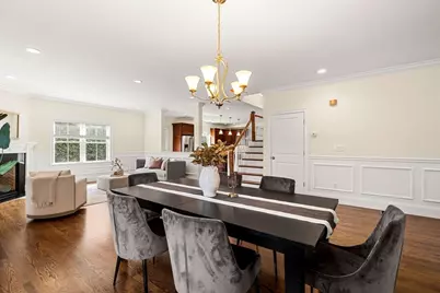 290 Nevada St #290, Newton, MA 02460 - Photo 4