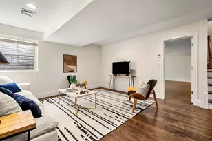 290 Nevada St, Newton, MA 02460 - Photo 28