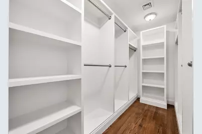 290 Nevada St #290, Newton, MA 02460 - Photo 24
