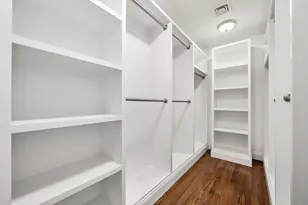 290 Nevada St, Newton, MA 02460 - Photo 24