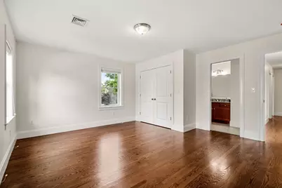 290 Nevada St #290, Newton, MA 02460 - Photo 26