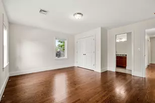 290 Nevada St, Newton, MA 02460 - Photo 26