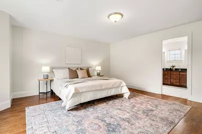 290 Nevada St #290, Newton, MA 02460 - Photo 20