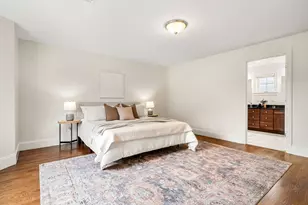 290 Nevada St, Newton, MA 02460 - Photo 20