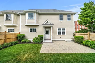 290 Nevada St #290, Newton, MA 02460 - Photo 2
