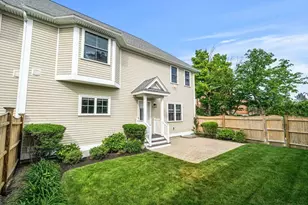 290 Nevada St, Newton, MA 02460 - Photo 34