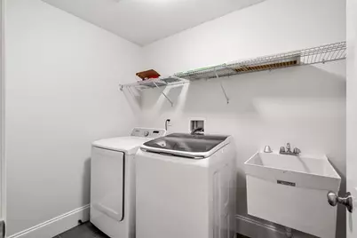 290 Nevada St #290, Newton, MA 02460 - Photo 32