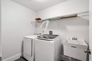 290 Nevada St, Newton, MA 02460 - Photo 32