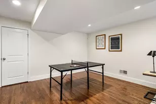 290 Nevada St, Newton, MA 02460 - Photo 30