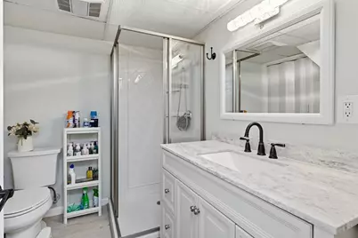 140 Ruskin St, Chicopee, MA 01020 - Photo 28