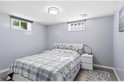 140 Ruskin St, Chicopee, MA 01020 - Photo 26