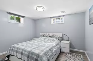 140 Ruskin St, Chicopee, MA 01020 - Photo 26