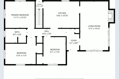 140 Ruskin St, Chicopee, MA 01020 - Photo 40