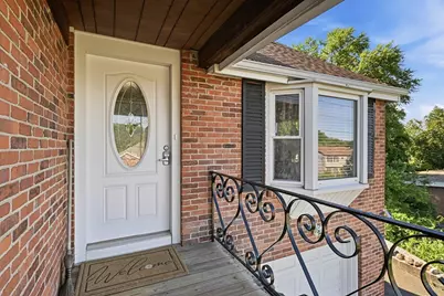 140 Ruskin St, Chicopee, MA 01020 - Photo 30