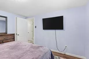 140 Ruskin St, Chicopee, MA 01020 - Photo 18