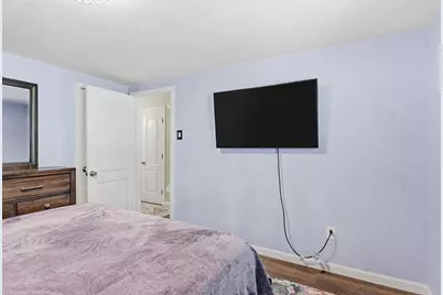 140 Ruskin St, Chicopee, MA 01020 - Photo 18