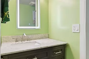 140 Ruskin St, Chicopee, MA 01020 - Photo 20