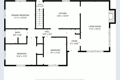 140 Ruskin St, Chicopee, MA 01020 - Photo 40