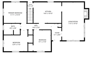 140 Ruskin St, Chicopee, MA 01020 - Photo 40