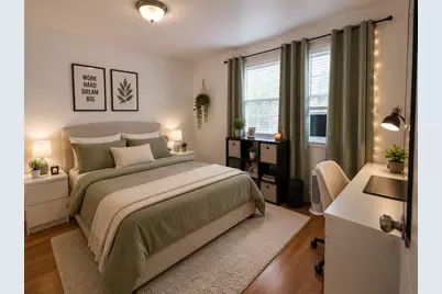 34 Franklin Ave #7, Revere, MA 02151 - Photo 8