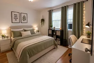 34 Franklin Ave, Revere, MA 02151 - Photo 8