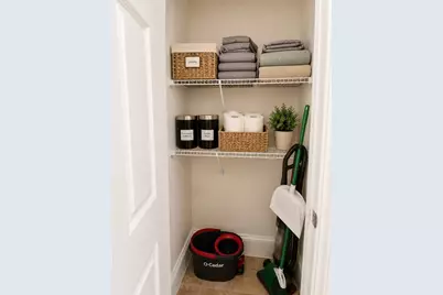 34 Franklin Ave #7, Revere, MA 02151 - Photo 6