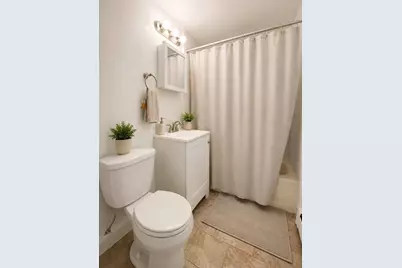 34 Franklin Ave #7, Revere, MA 02151 - Photo 10