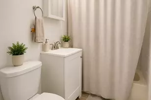 34 Franklin Ave, Revere, MA 02151 - Photo 10