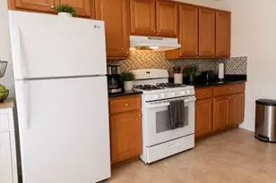34 Franklin Ave, Revere, MA 02151 - Photo 4