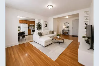 34 Franklin Ave #7, Revere, MA 02151 - Photo 2