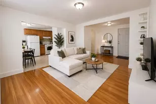 34 Franklin Ave, Revere, MA 02151 - Photo 2