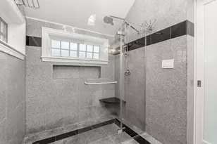 4 Gracewood Park, Cambridge, MA 02138 - Photo 28