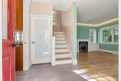 4 Gracewood Park, Cambridge, MA 02138 - Photo 4