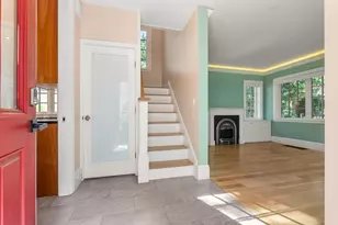 4 Gracewood Park, Cambridge, MA 02138 - Photo 4