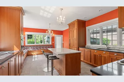4 Gracewood Park, Cambridge, MA 02138 - Photo 6