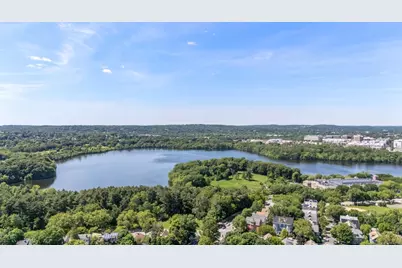 4 Gracewood Park, Cambridge, MA 02138 - Photo 40